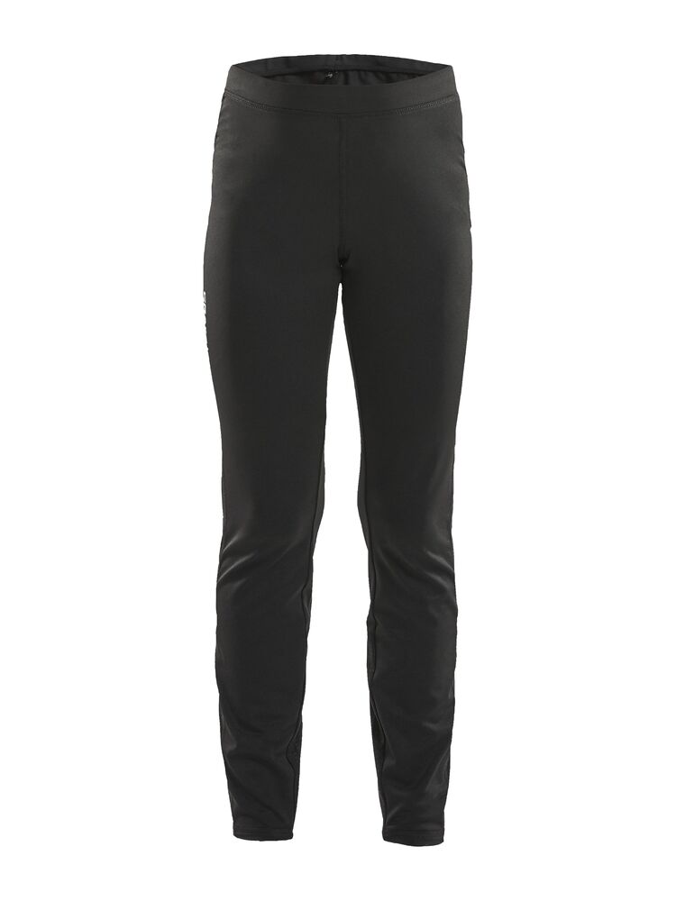 Rush Tights Jr