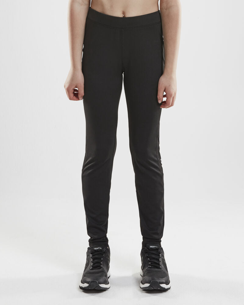 Rush Tights Jr