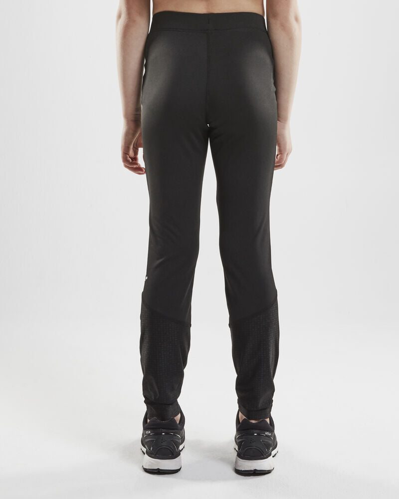 Rush Tights Jr