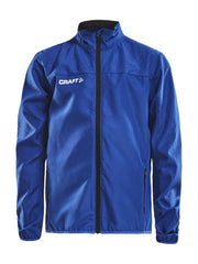Rush Wind Jacket Jr