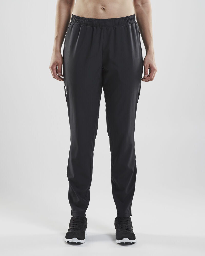 Rush Wind Pants W