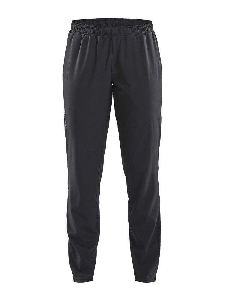 Rush Wind Pants W