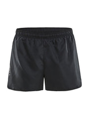 Rush Marathon Shorts M