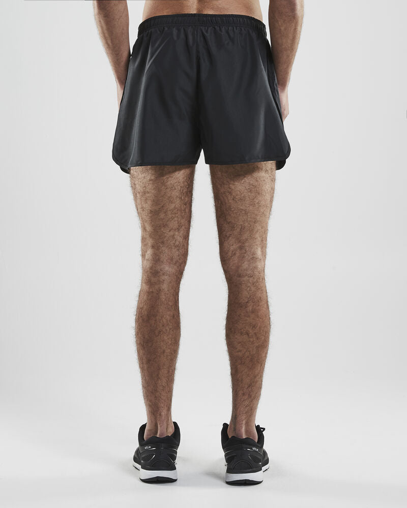 Rush Marathon Shorts M