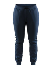 Leisure sweatpants W