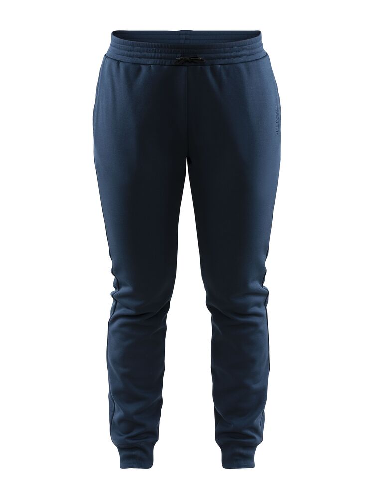 Leisure sweatpants W