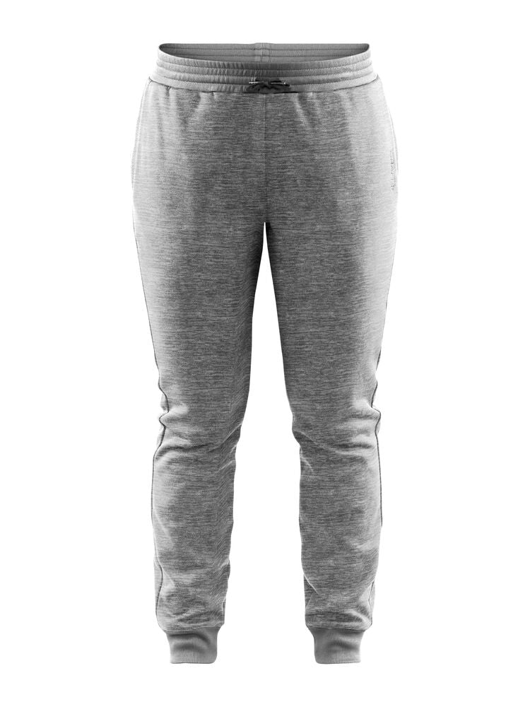 Leisure sweatpants W