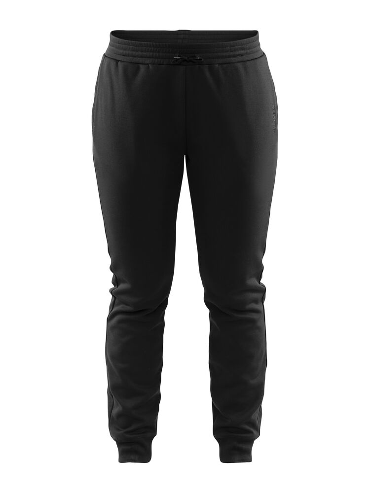 Leisure sweatpants W