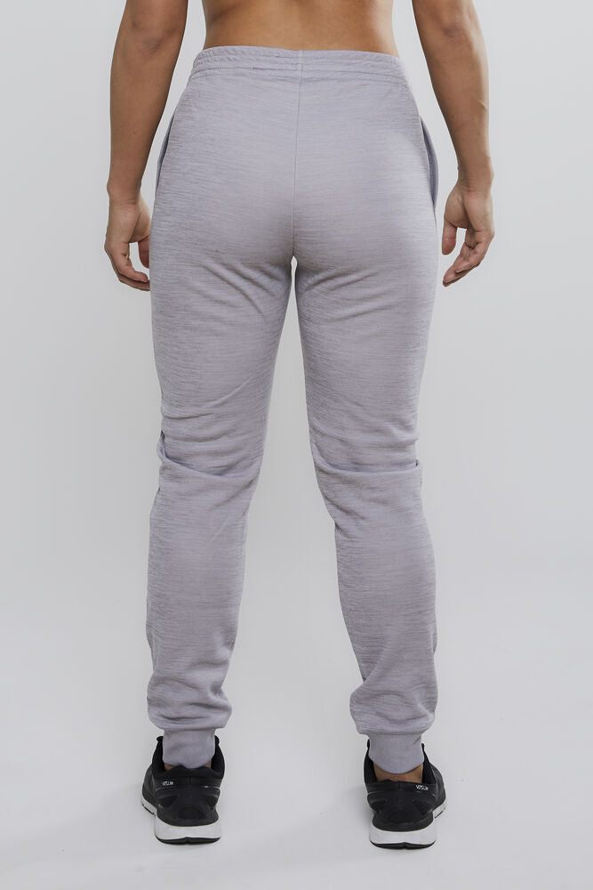 Leisure sweatpants W