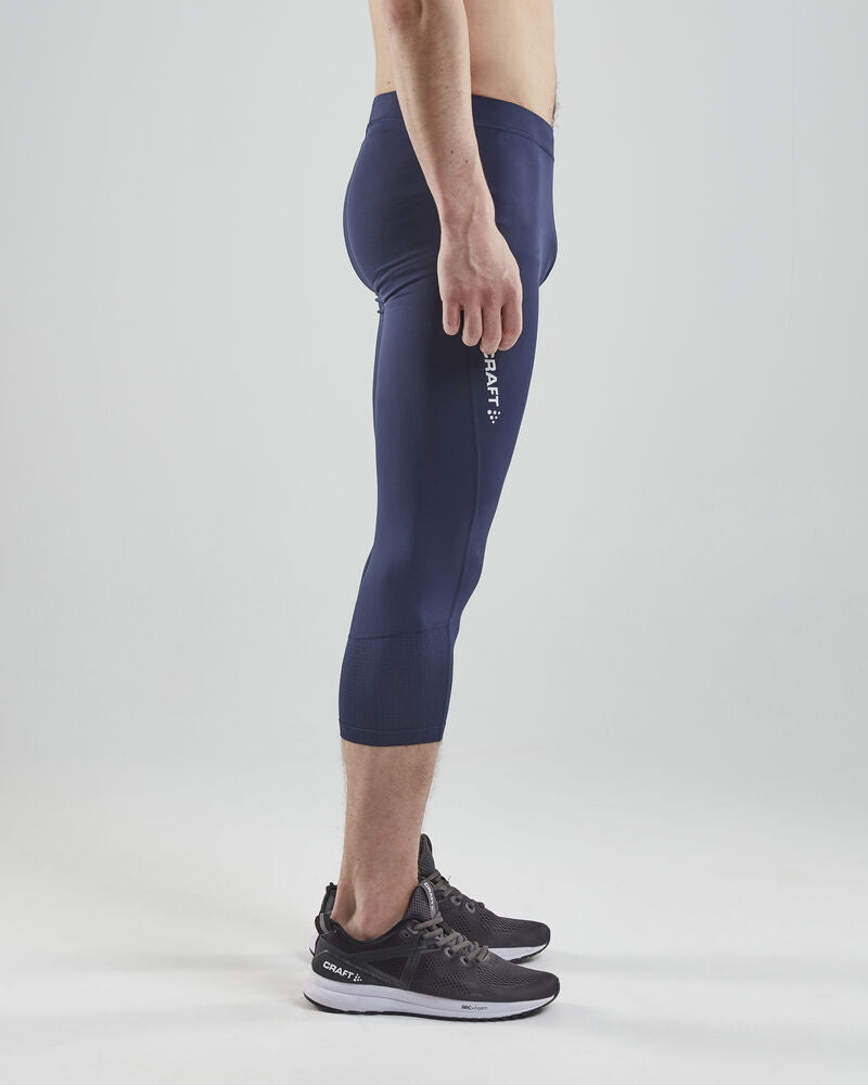 Rush Knickers M