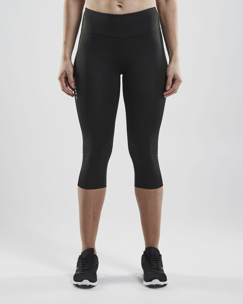 Rush Capri  W