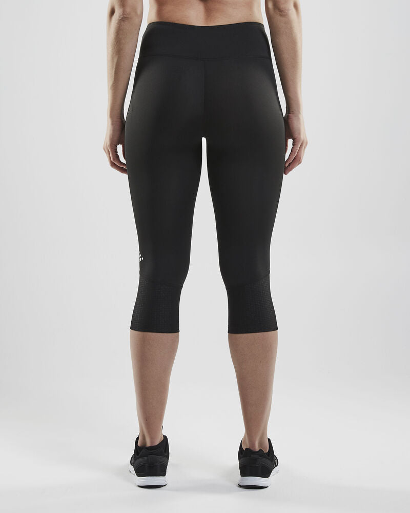 Rush Capri  W
