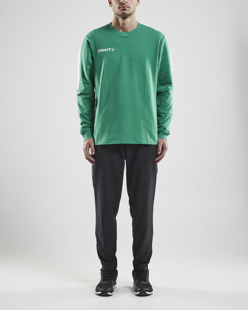 Progress GK Sweatshirt M