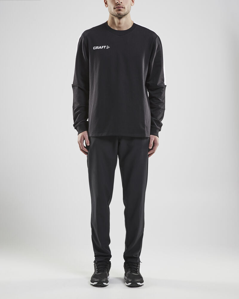 Progress GK Sweatshirt M