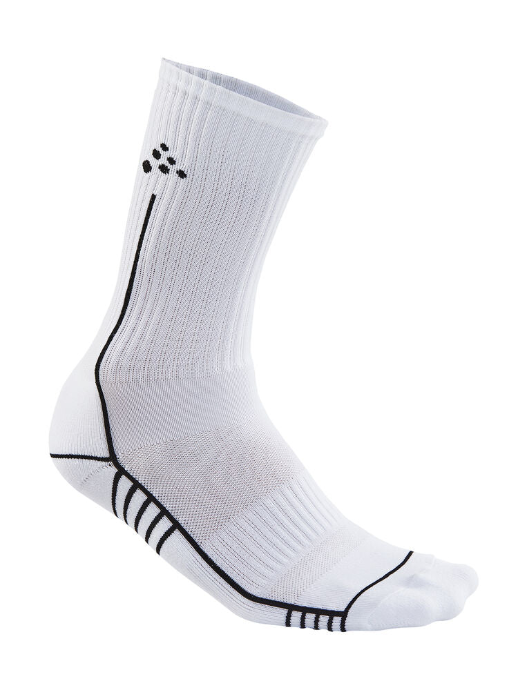 Ability Mid Sock