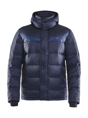 Down Jkt M
