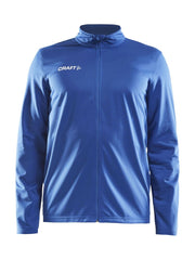 Squad Jacket M