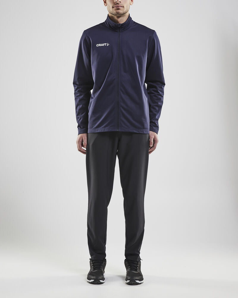 Squad Jacket M