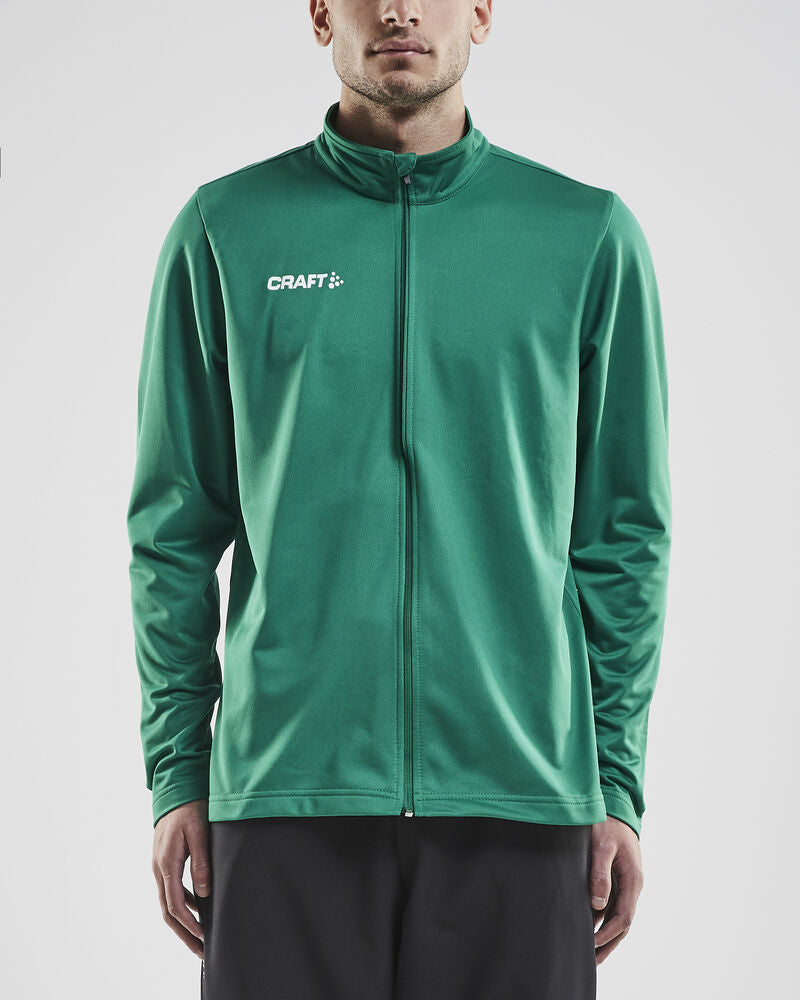 Squad Jacket M
