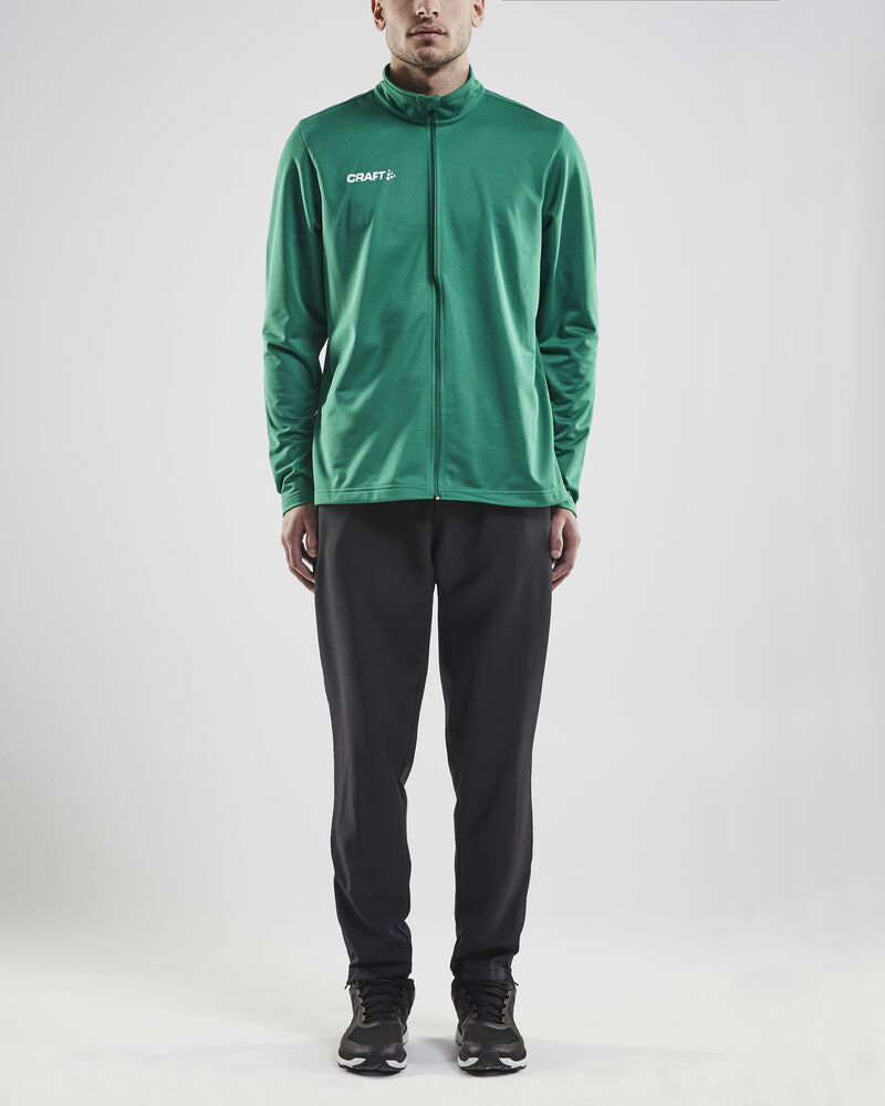 Squad Jacket M