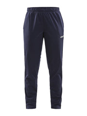 Squad Pant W