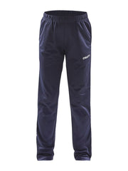 Squad Pant Jr
