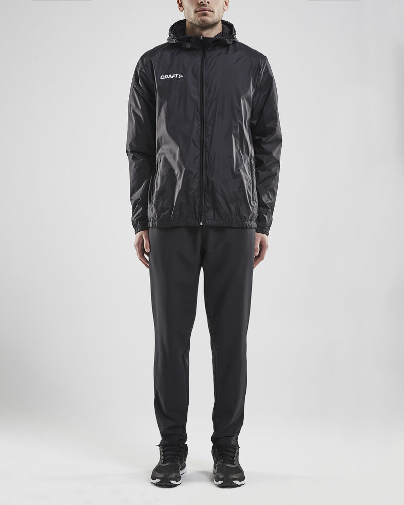Wind Jacket M