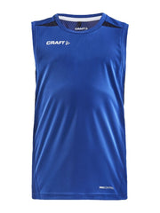 PRO Control Impact Sl Jr