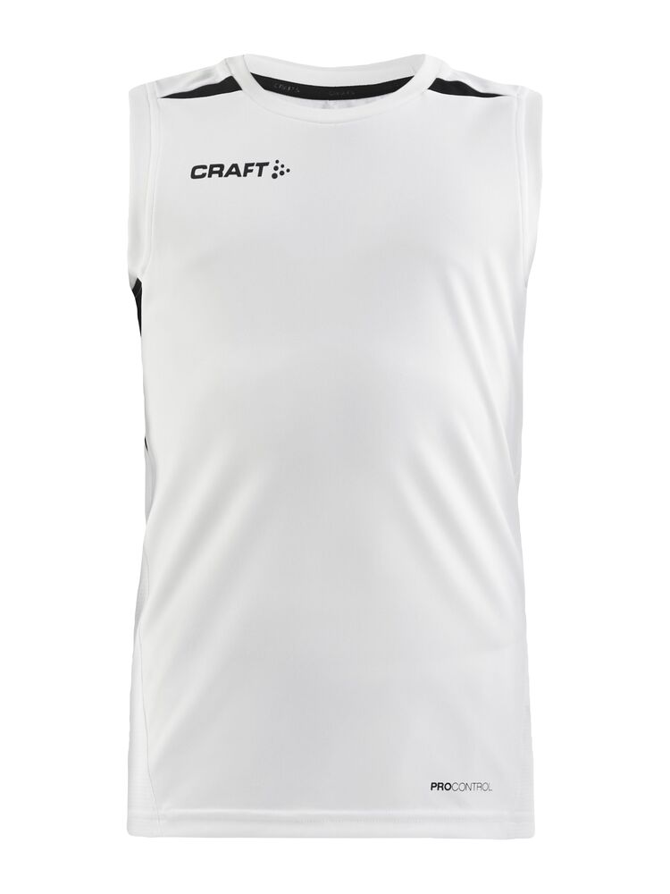 PRO Control Impact Sl Jr
