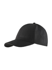 PRO Control Impact Cap