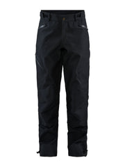 Block shell pants W