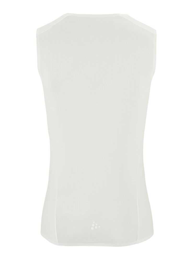 Active Nanoweight SL M