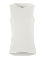 Active Nanoweight SL M