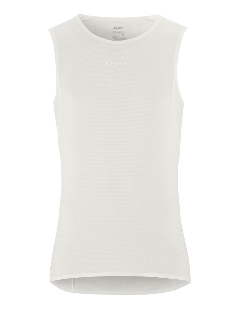Active Nanoweight SL M