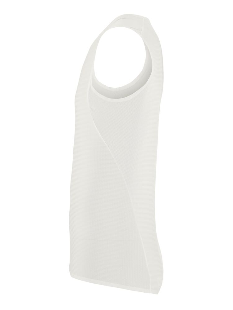 Active Nanoweight SL M