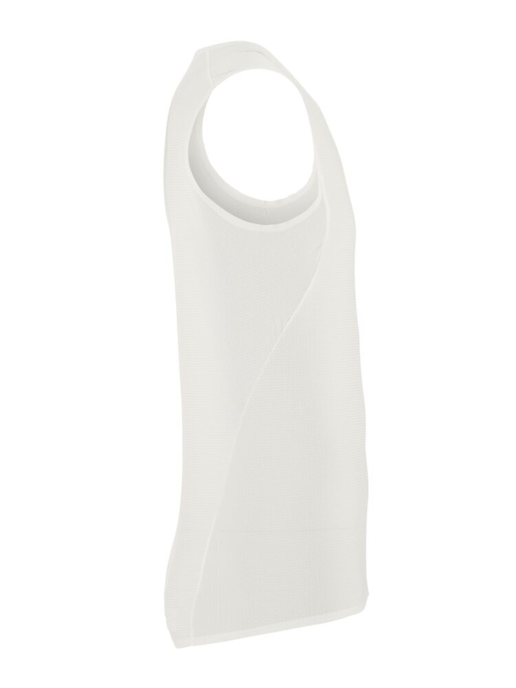 Active Nanoweight SL M