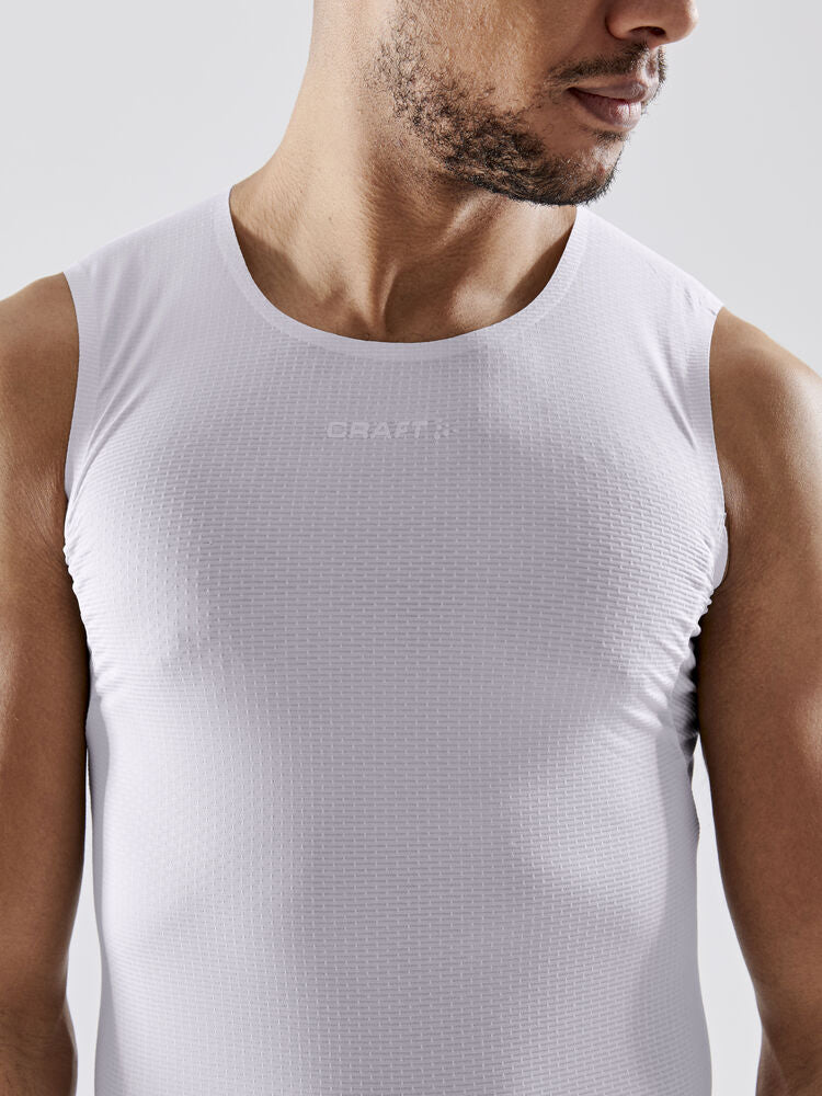 Active Nanoweight SL M