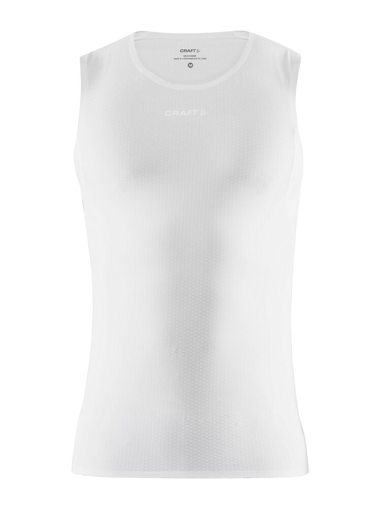 Active Nanoweight SL M