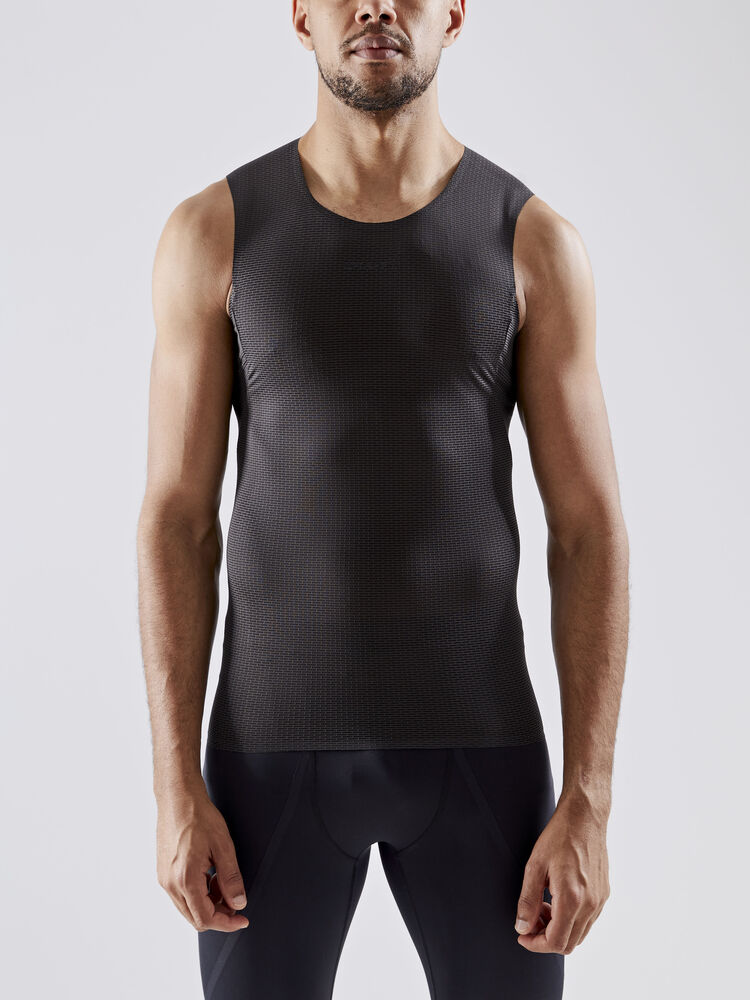 Active Nanoweight SL M