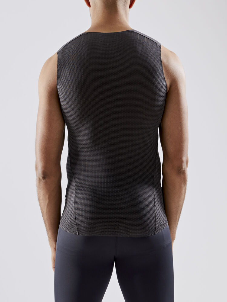 Active Nanoweight SL M