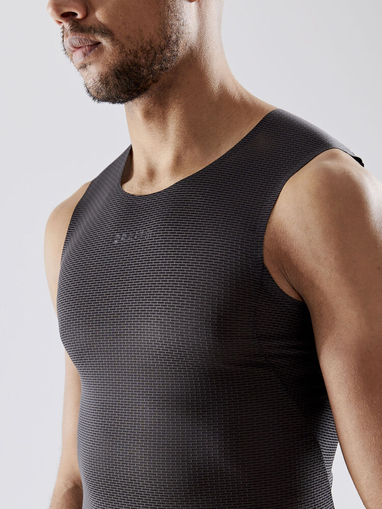 Active Nanoweight SL M
