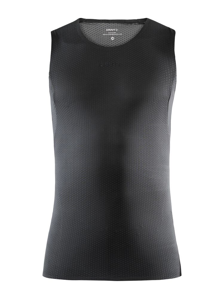 Active Nanoweight SL M