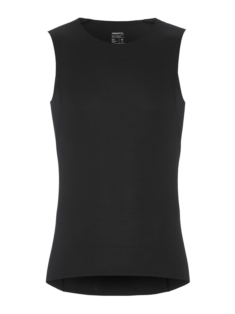 Active Nanoweight SL M