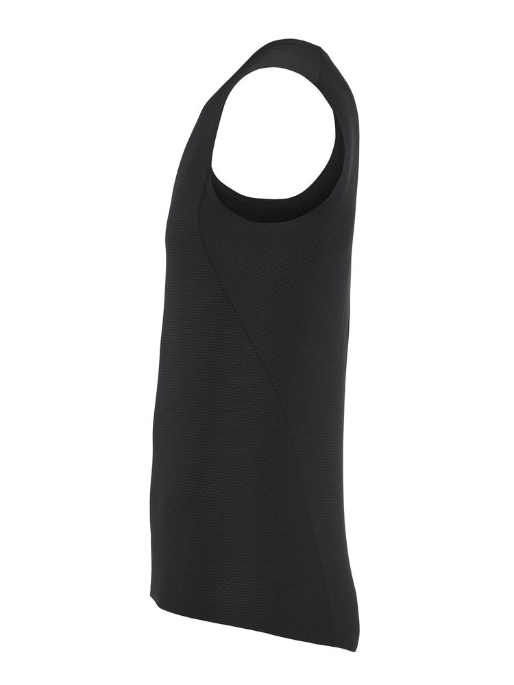 Active Nanoweight SL M
