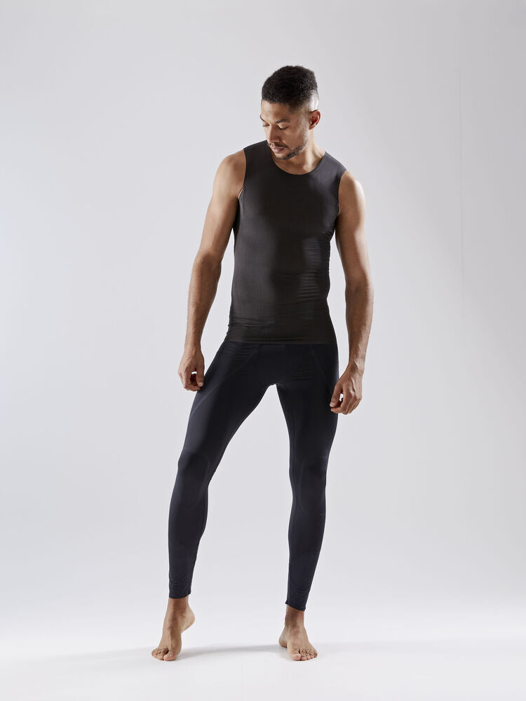 Active Nanoweight SL M