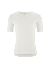Active Nanoweight SS M