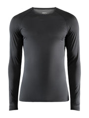 Active Nanoweight LS M