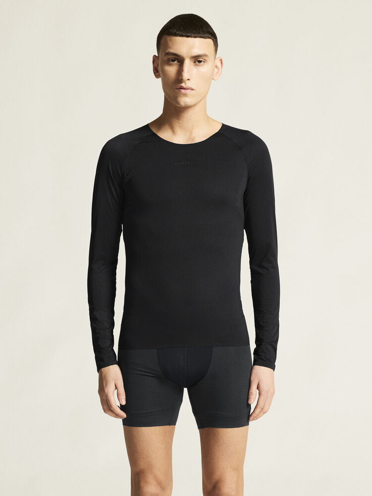 Active Nanoweight LS M