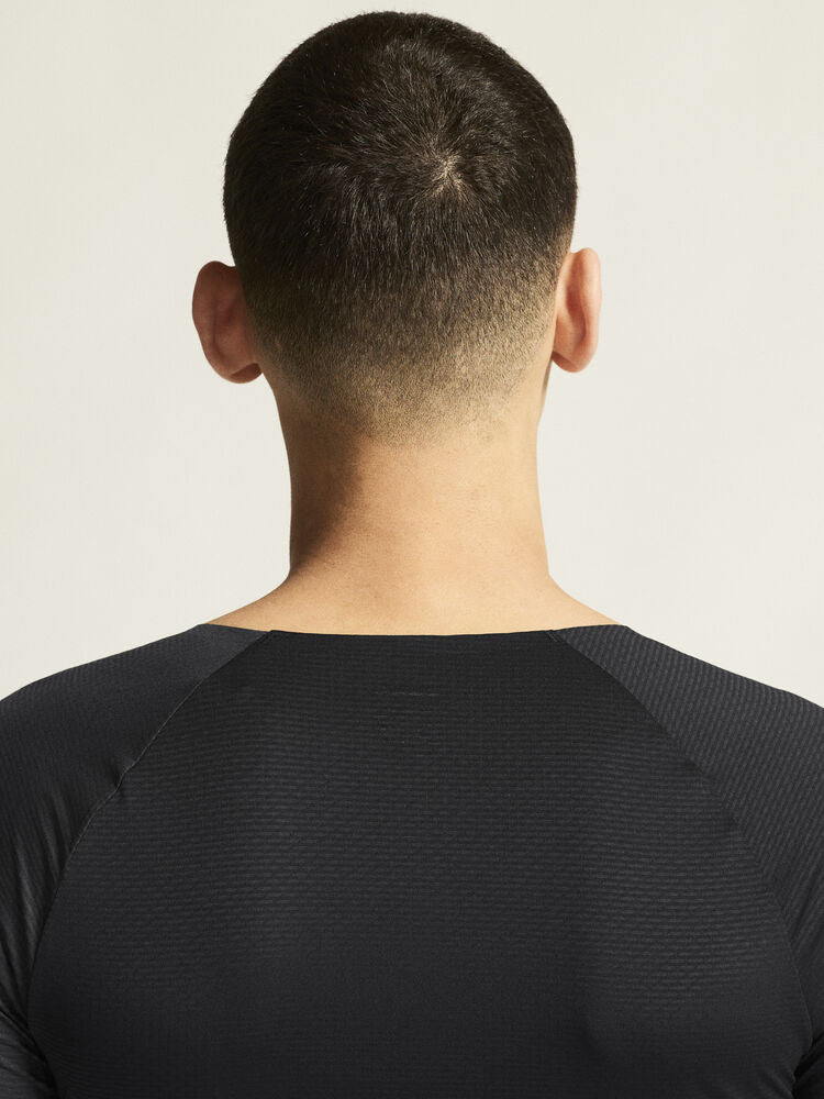 Active Nanoweight LS M
