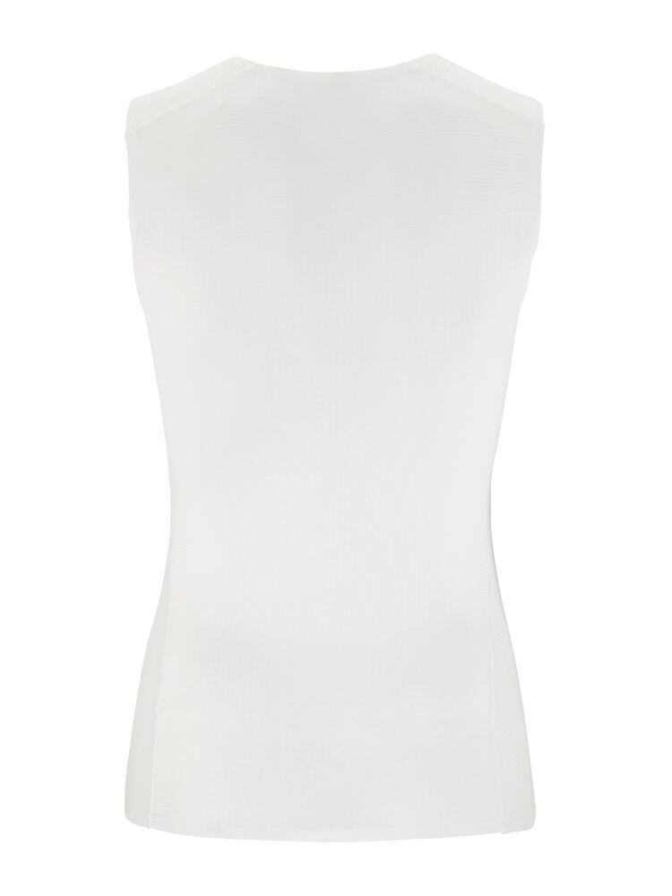 Active Nanoweight SL W